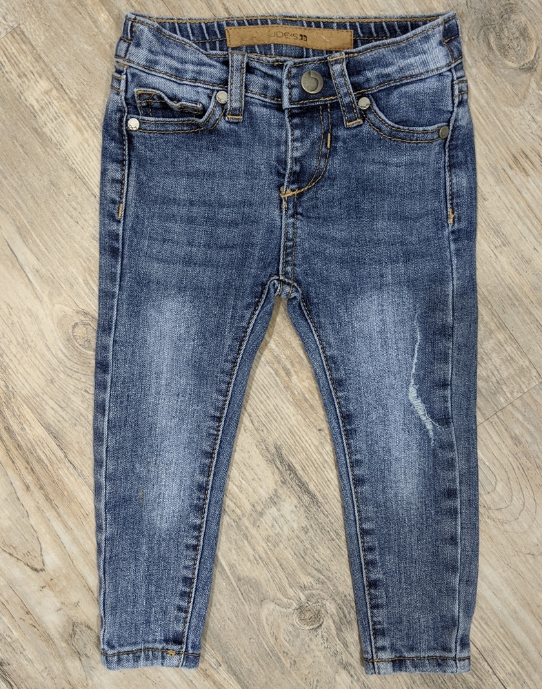 Joe's Jeans 18 Months